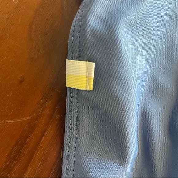 Summersalt swimsuit long torso wave 8 bathing suit - Picture 9 of 11